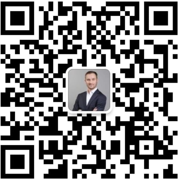 Anthony-wechat