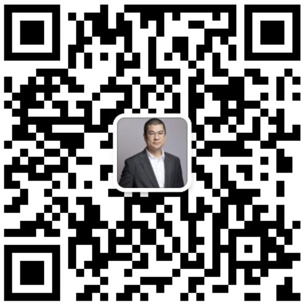 Eric_Tai-Wechat