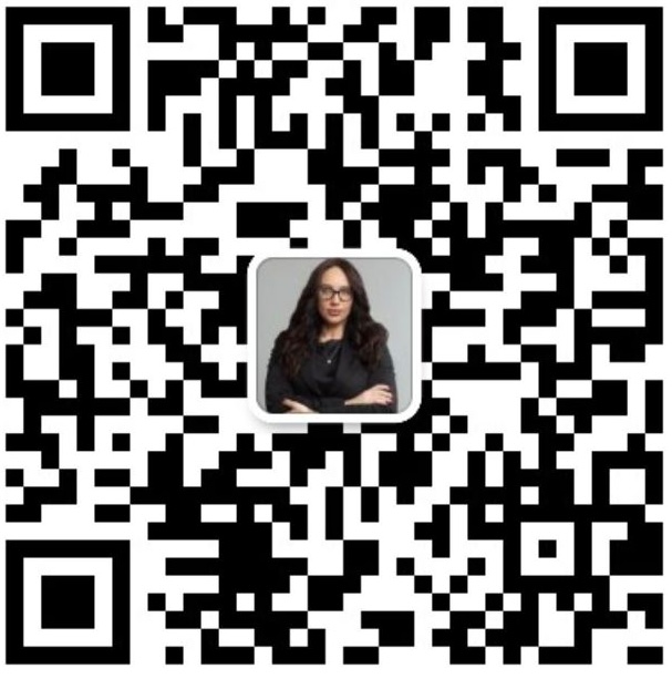 Monica-wechat