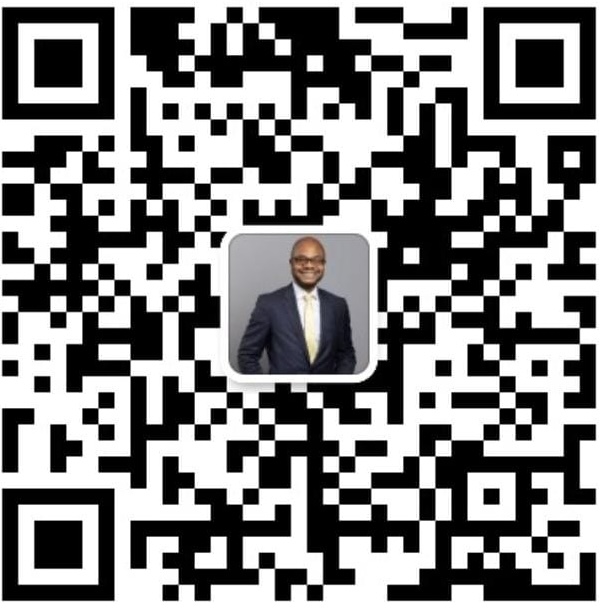 antonio-wechat