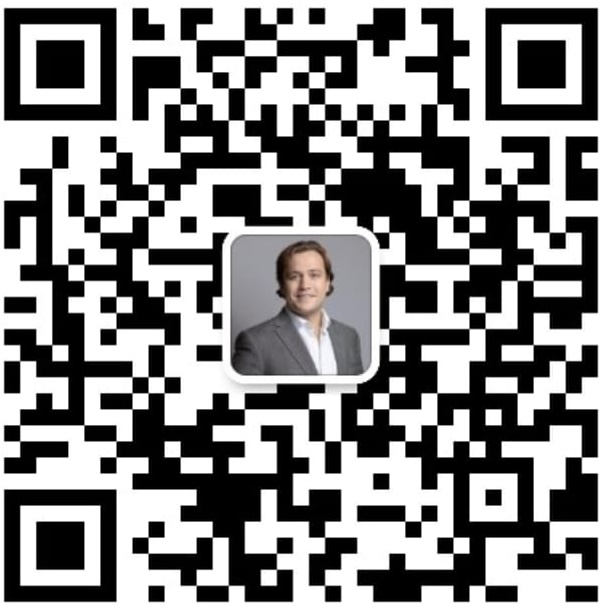 michael-wechat